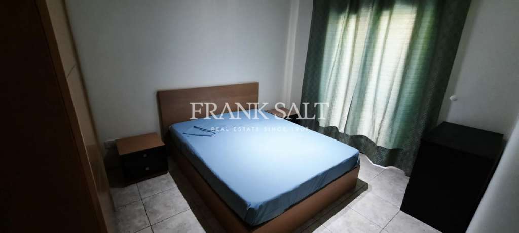 3 Bed, ApartmentFor Sale, St Pauls Bay, Malta