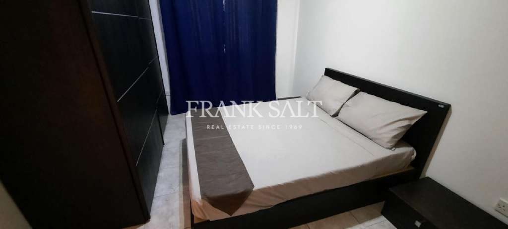 3 Bed, ApartmentFor Sale, St Pauls Bay, Malta