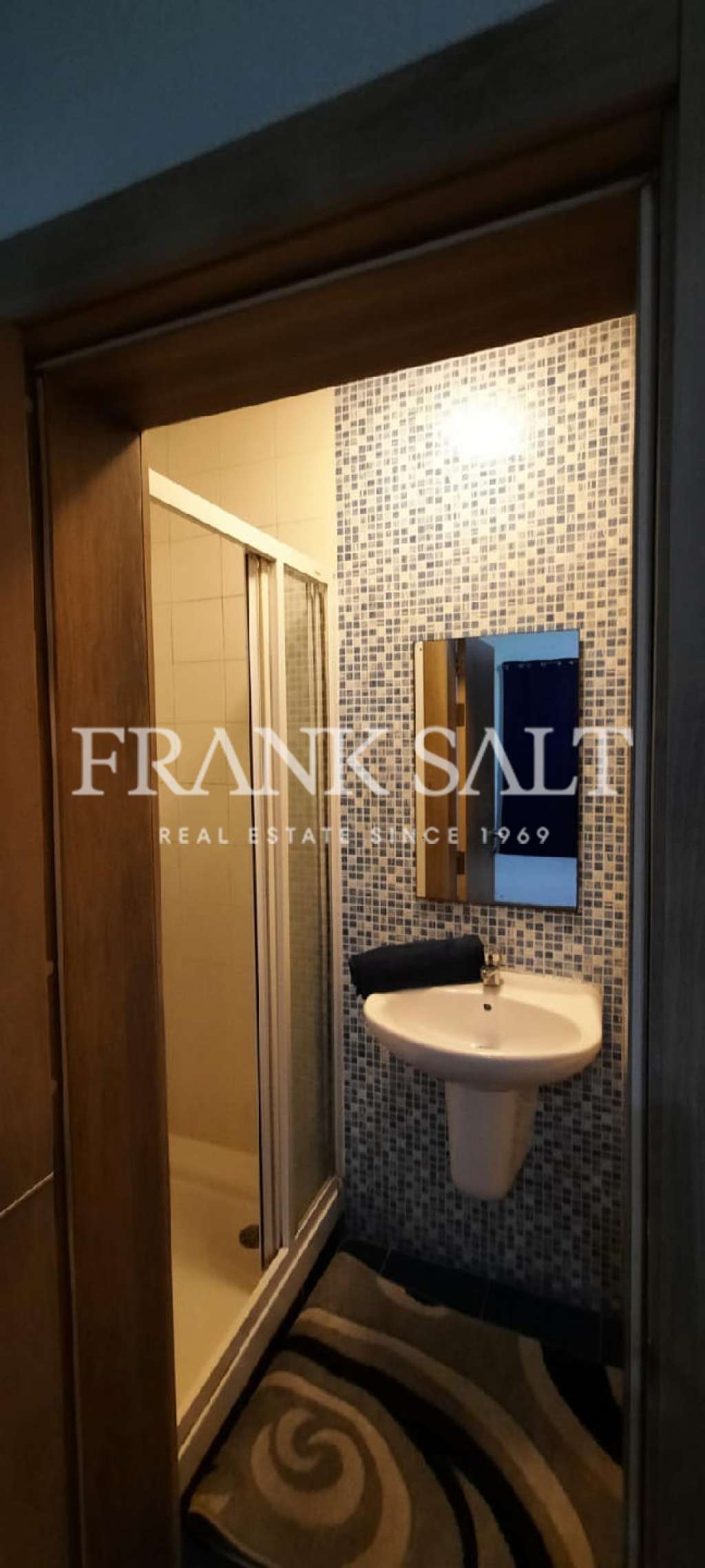 3 Bed, ApartmentFor Sale, St Pauls Bay, Malta