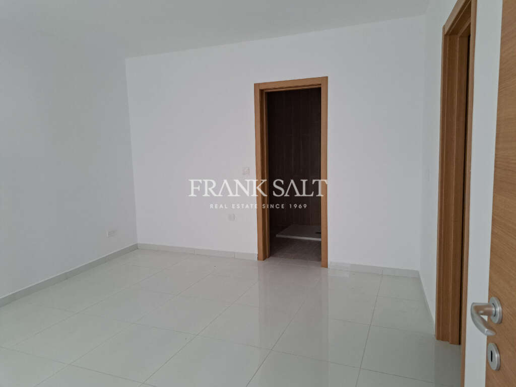 3 Bed, ApartmentFor Sale, St Pauls Bay, Malta