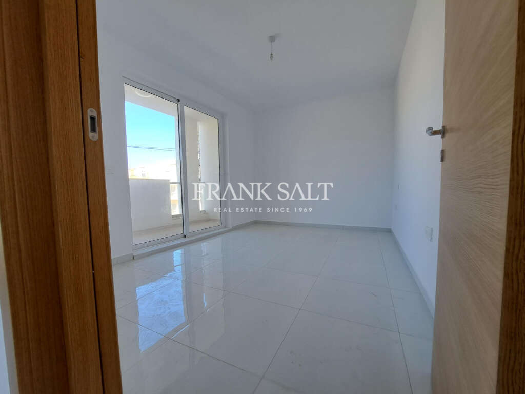 3 Bed, ApartmentFor Sale, St Pauls Bay, Malta