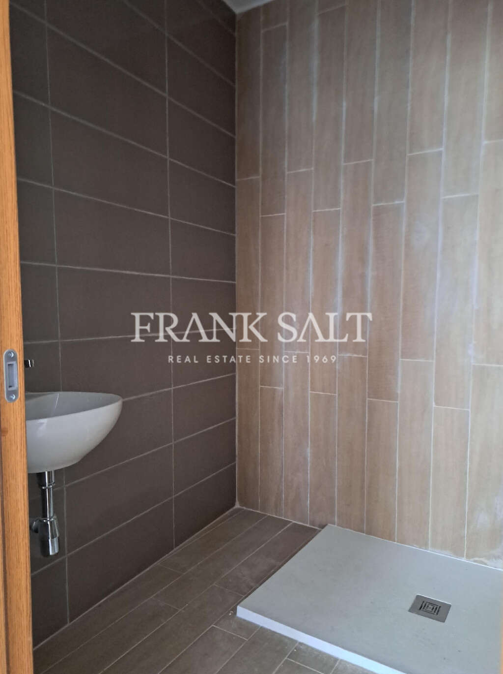 3 Bed, ApartmentFor Sale, St Pauls Bay, Malta