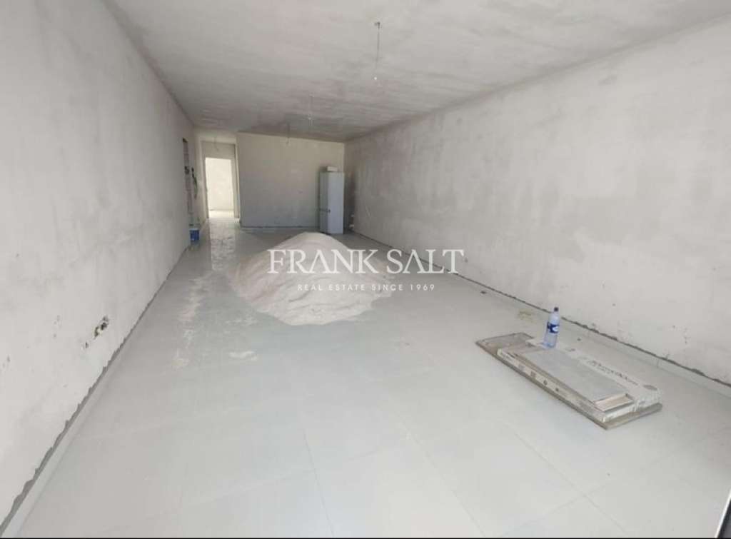 3 Bed, ApartmentFor Sale, St Pauls Bay, Malta