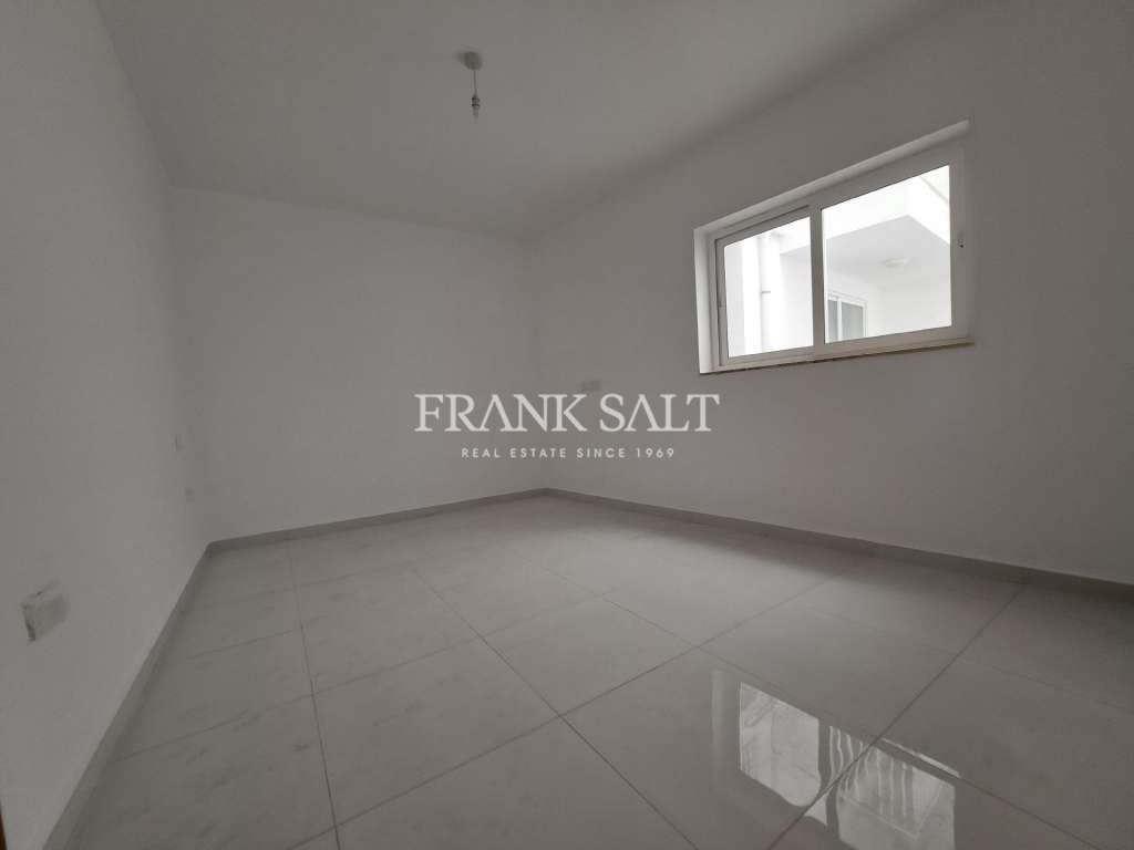 3 Bed, ApartmentFor Sale, St Pauls Bay, Malta