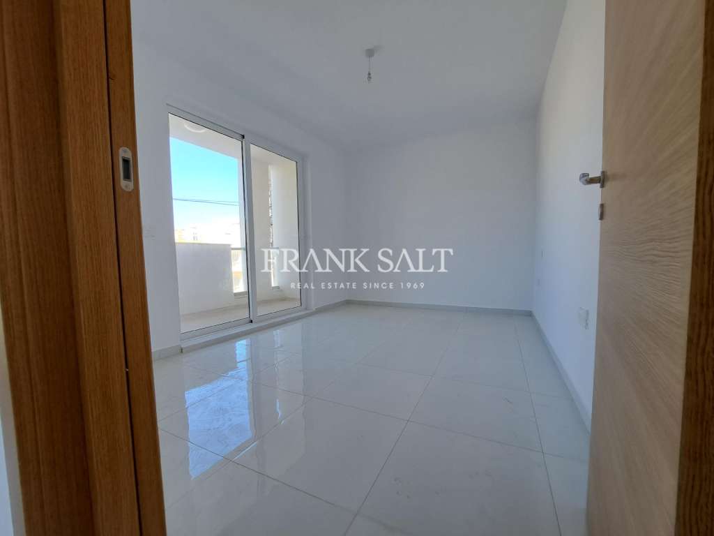3 Bed, ApartmentFor Sale, St Pauls Bay, Malta