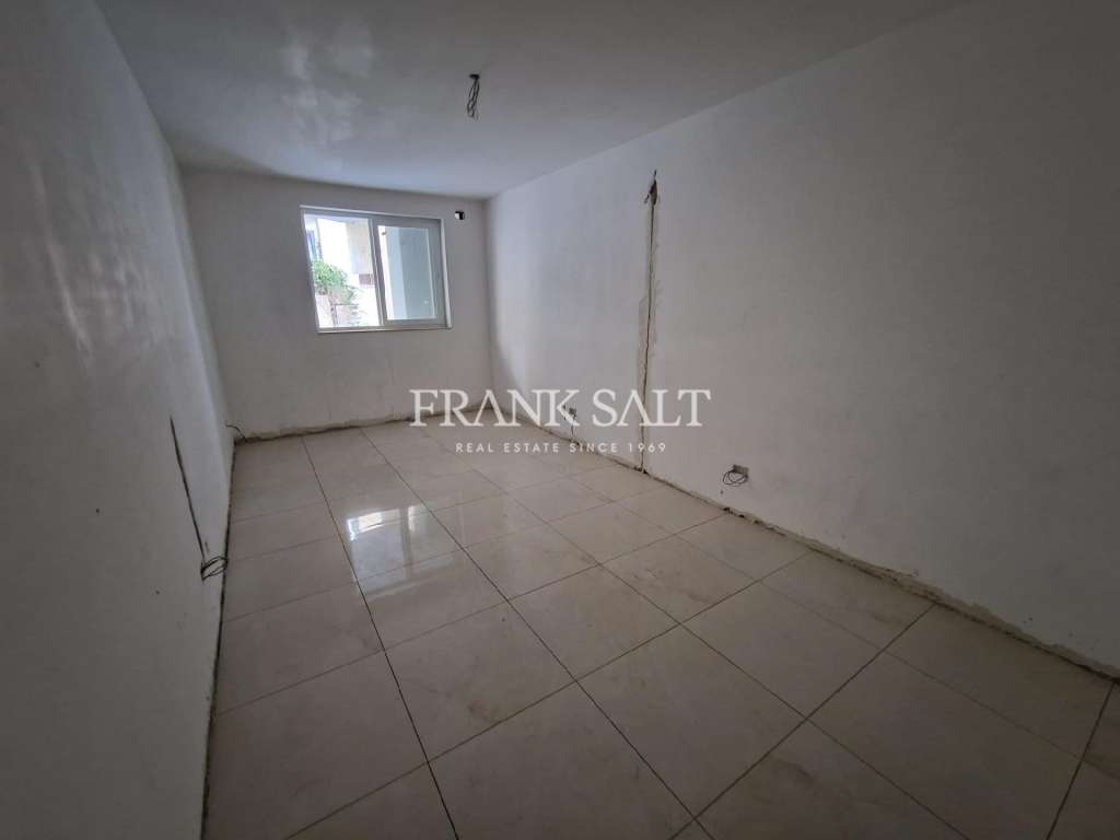 2 Bed, ApartmentFor Sale, St Pauls Bay, Malta