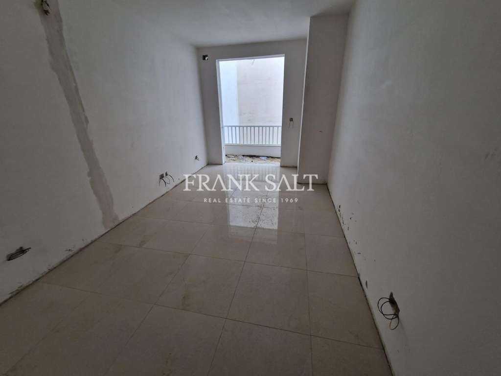 2 Bed, ApartmentFor Sale, St Pauls Bay, Malta