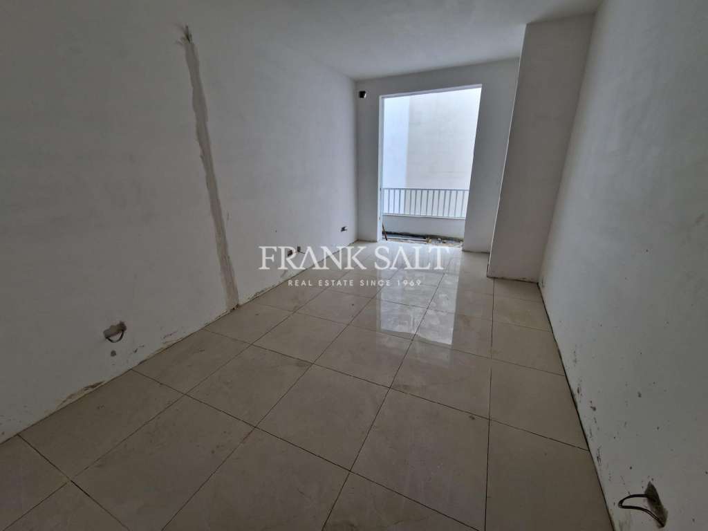 2 Bed, ApartmentFor Sale, St Pauls Bay, Malta
