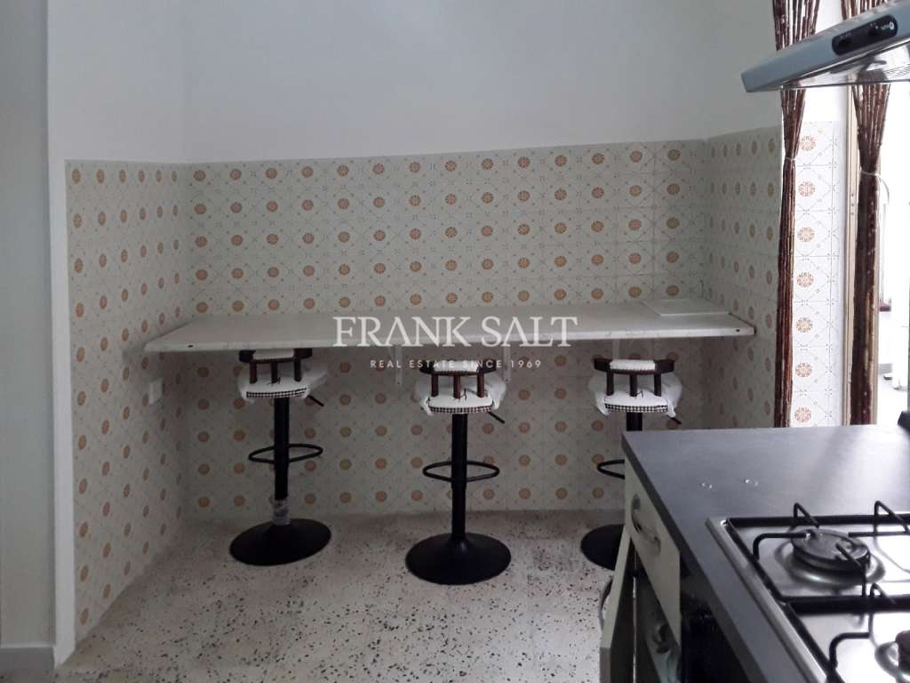 2 Bed, ApartmentFor Sale, Santa Venera, Malta