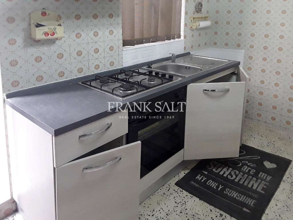 2 Bed, ApartmentFor Sale, Santa Venera, Malta