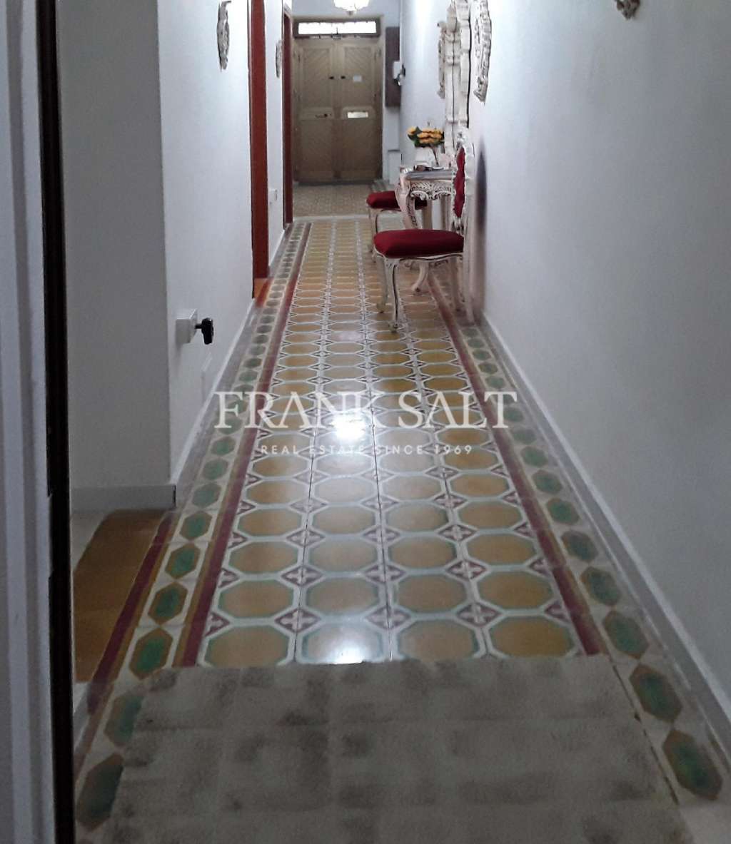 2 Bed, ApartmentFor Sale, Santa Venera, Malta
