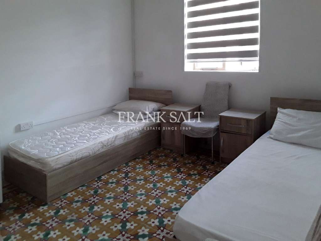 2 Bed, ApartmentFor Sale, Santa Venera, Malta