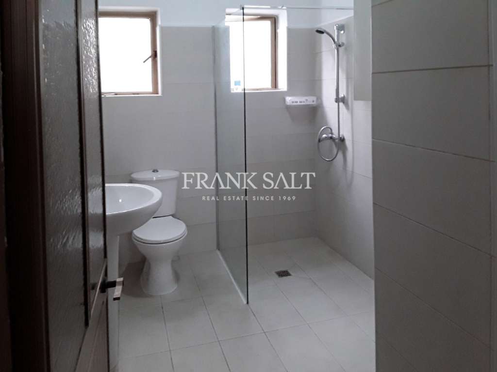 2 Bed, ApartmentFor Sale, Santa Venera, Malta