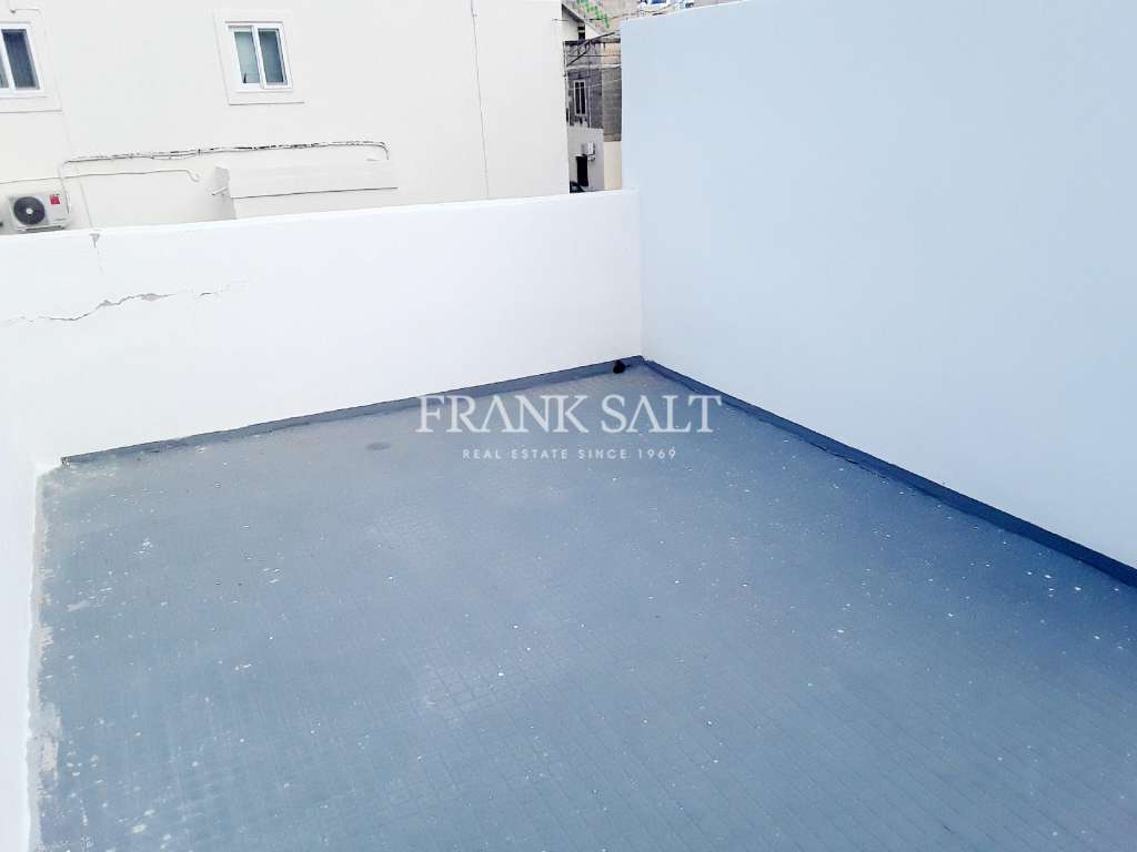 2 Bed, ApartmentFor Sale, Santa Venera, Malta