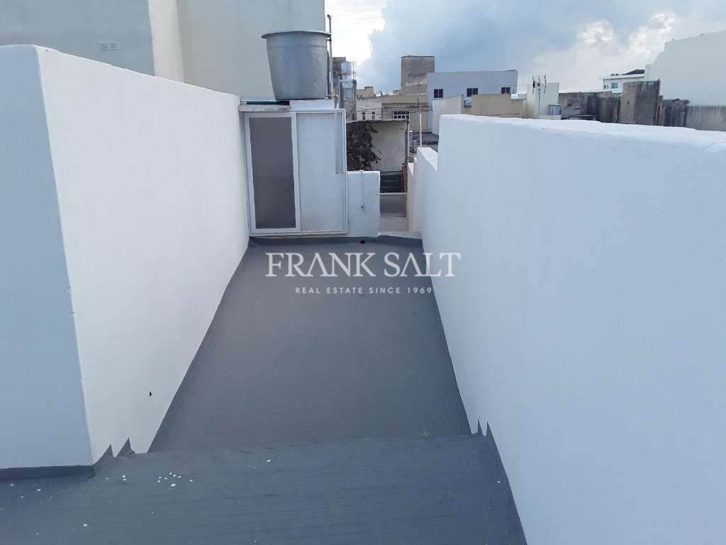 2 Bed, ApartmentFor Sale, Santa Venera, Malta