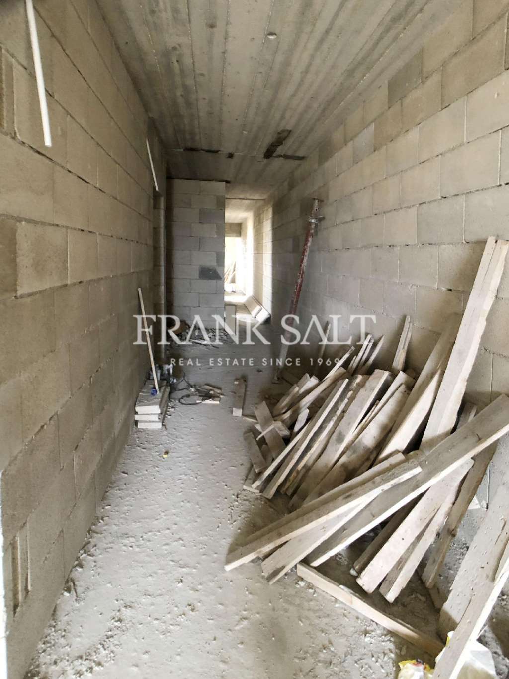 2 Bed, ApartmentFor Sale, Qormi, Malta