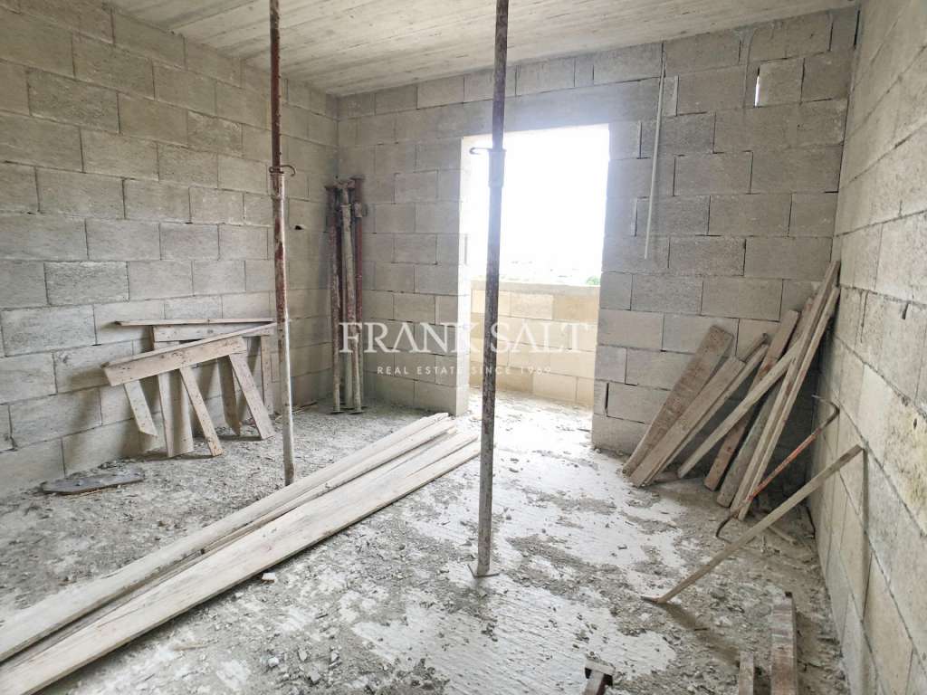 2 Bed, ApartmentFor Sale, Qormi, Malta