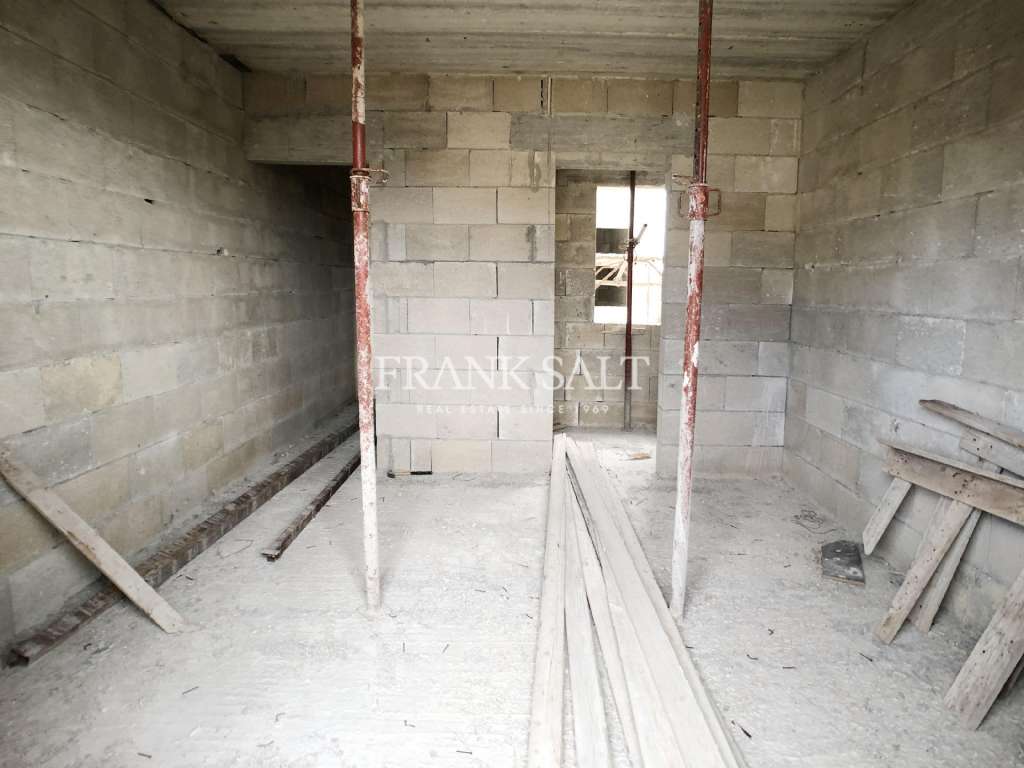 2 Bed, ApartmentFor Sale, Qormi, Malta