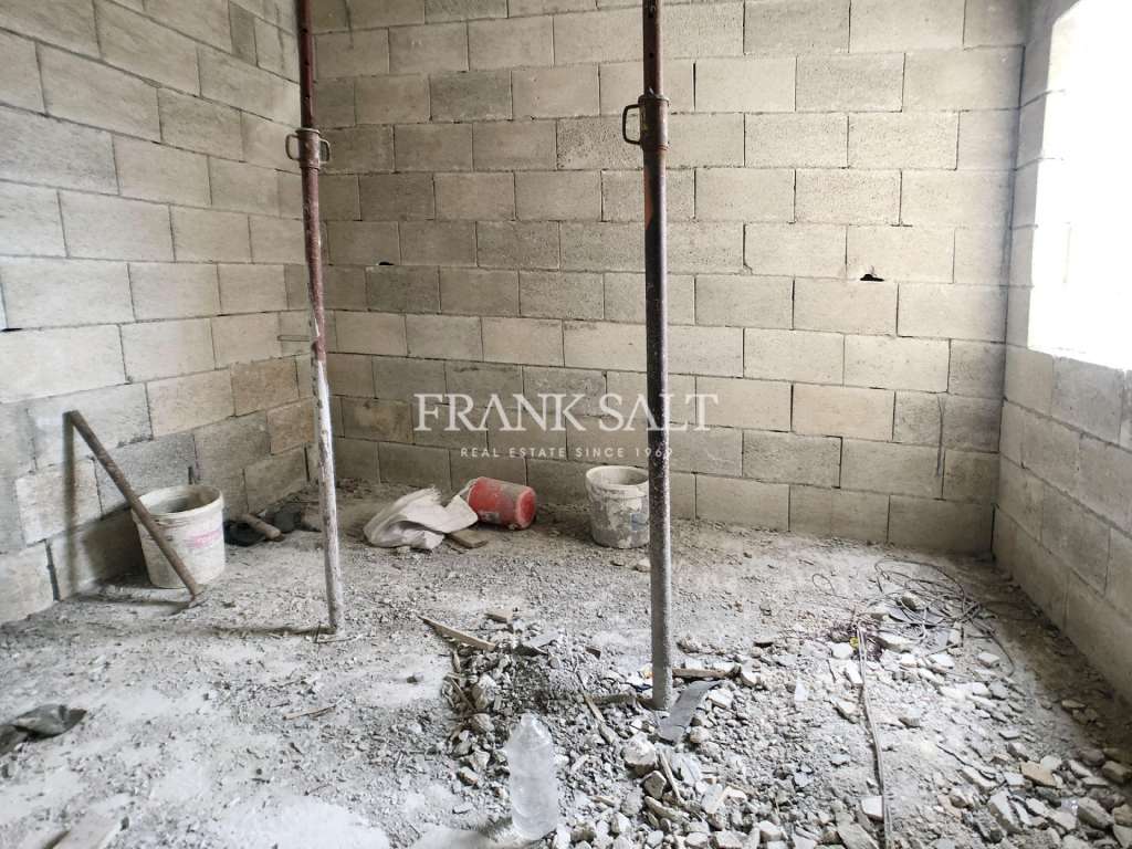 2 Bed, ApartmentFor Sale, Qormi, Malta