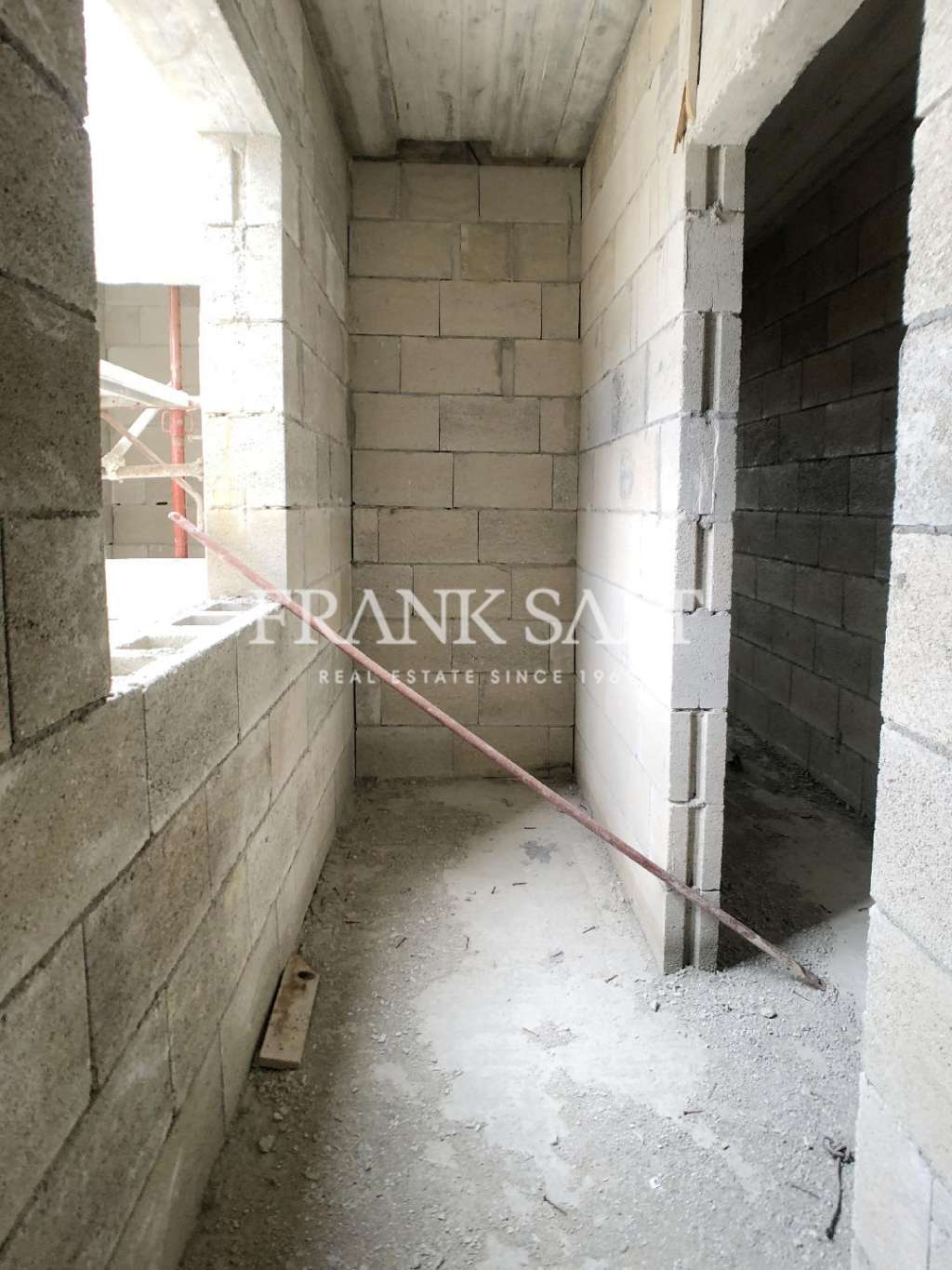 2 Bed, ApartmentFor Sale, Qormi, Malta