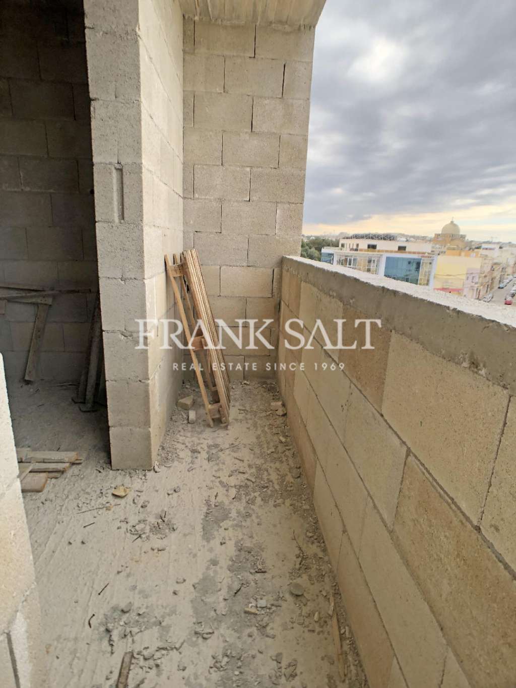 2 Bed, ApartmentFor Sale, Qormi, Malta