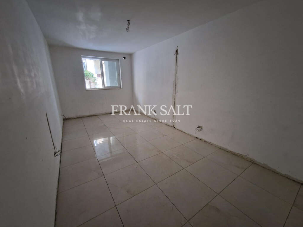 1 Bed, ApartmentFor Sale, St Pauls Bay, Malta