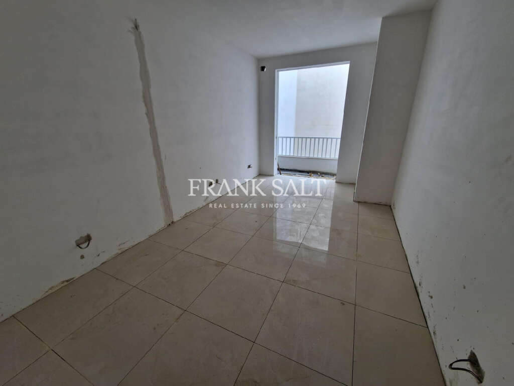 1 Bed, ApartmentFor Sale, St Pauls Bay, Malta