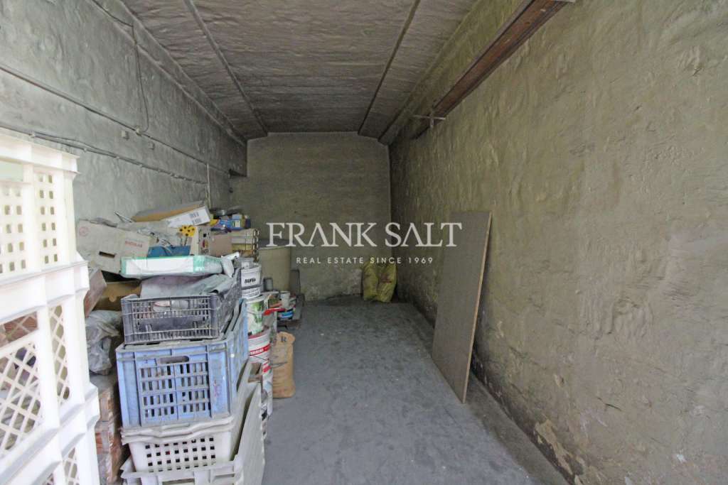 Commercial Property, For Sale