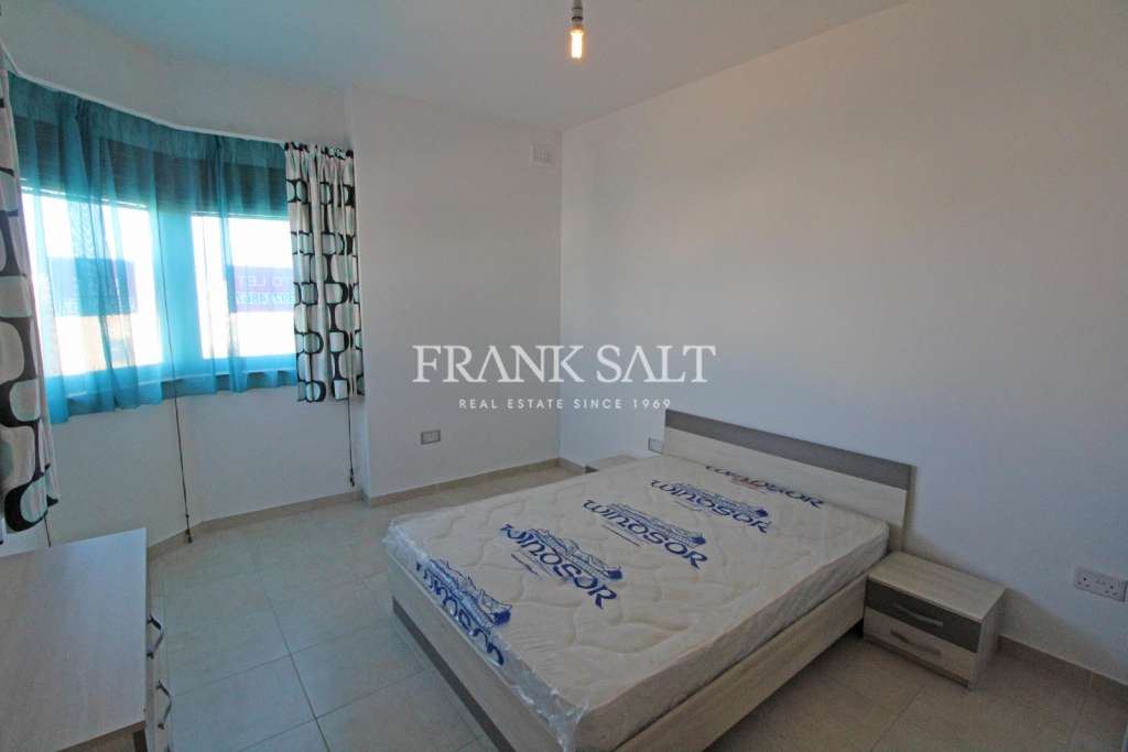 3 Bed, ApartmentFor Sale, Zabbar, Malta