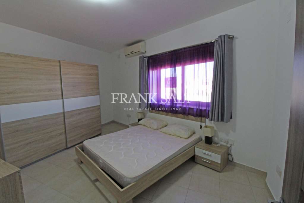 3 Bed, ApartmentFor Sale, Zabbar, Malta