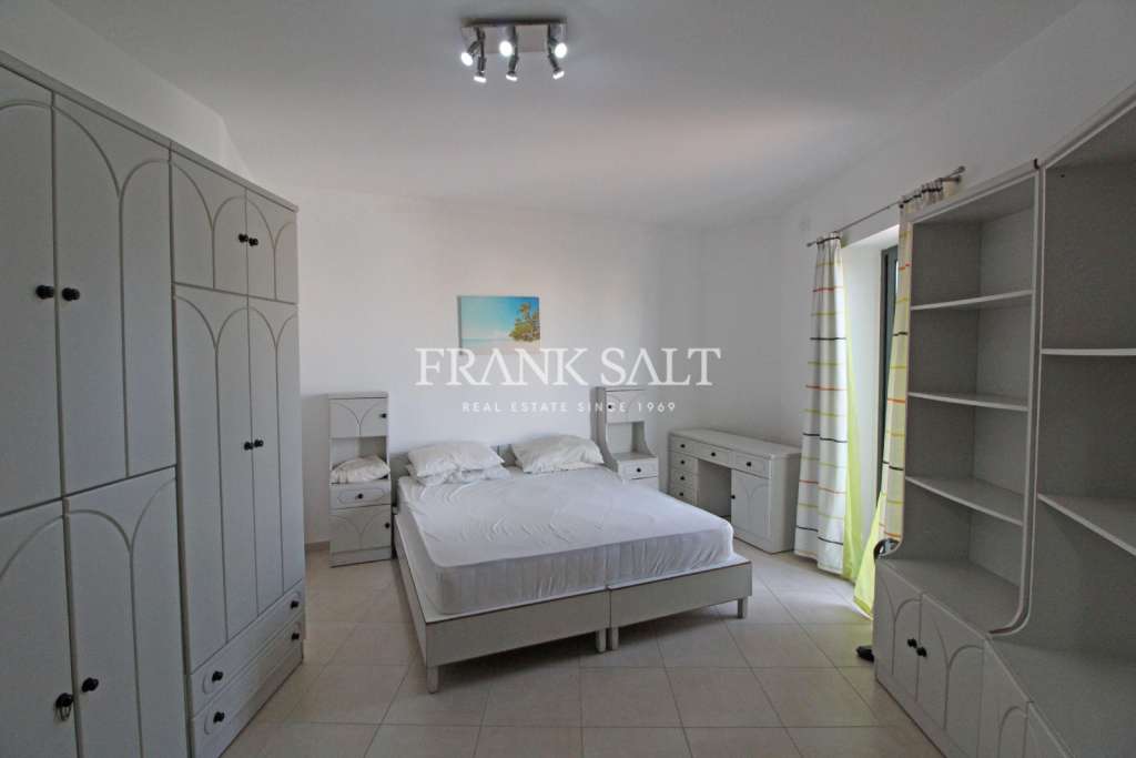 3 Bed, ApartmentFor Sale, Zabbar, Malta