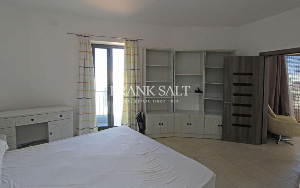 3 Bed, ApartmentFor Sale, Zabbar, Malta