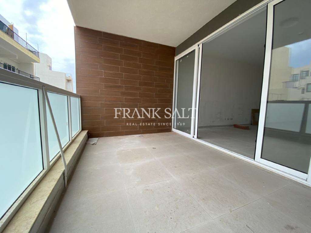 3 Bed, ApartmentFor Sale, St Pauls Bay, Malta