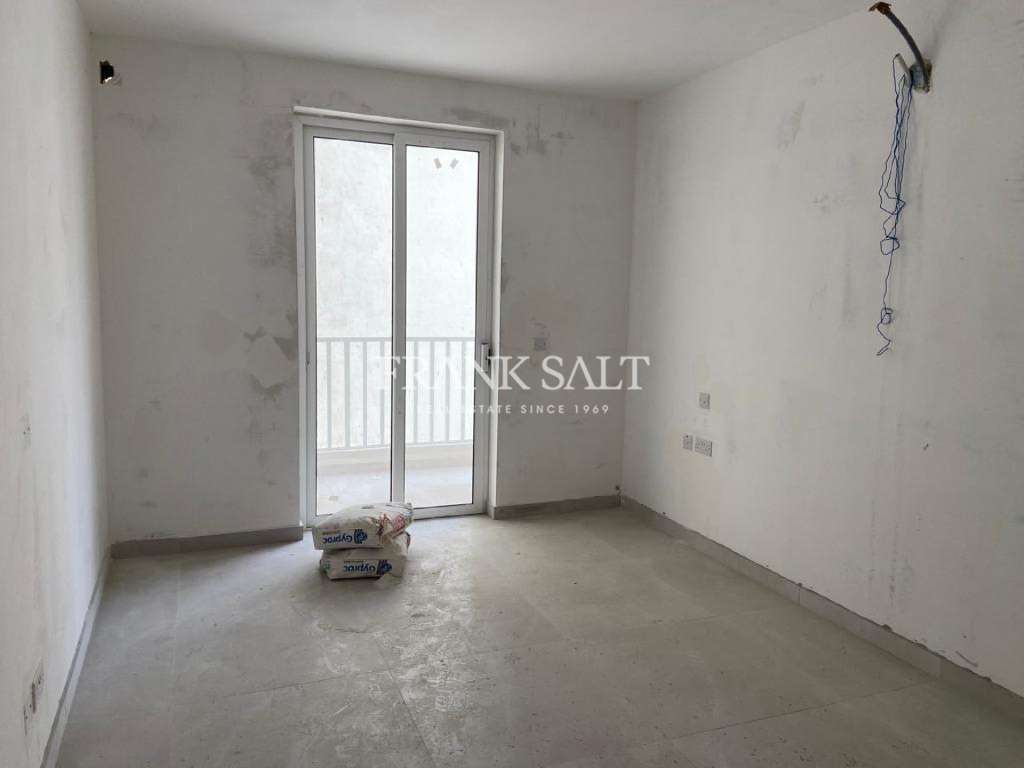 3 Bed, ApartmentFor Sale, St Pauls Bay, Malta