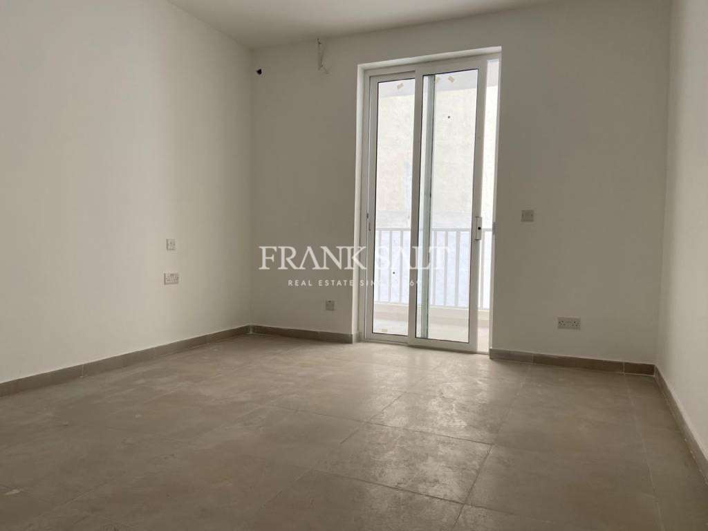 3 Bed, ApartmentFor Sale, St Pauls Bay, Malta