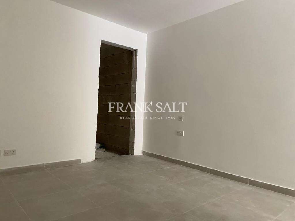 3 Bed, ApartmentFor Sale, St Pauls Bay, Malta