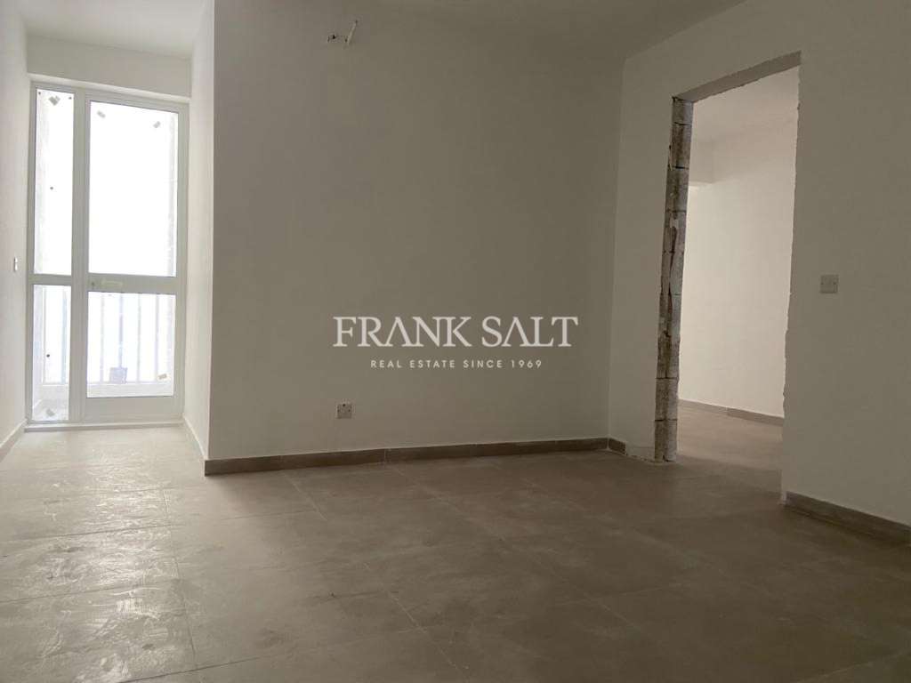 3 Bed, ApartmentFor Sale, St Pauls Bay, Malta