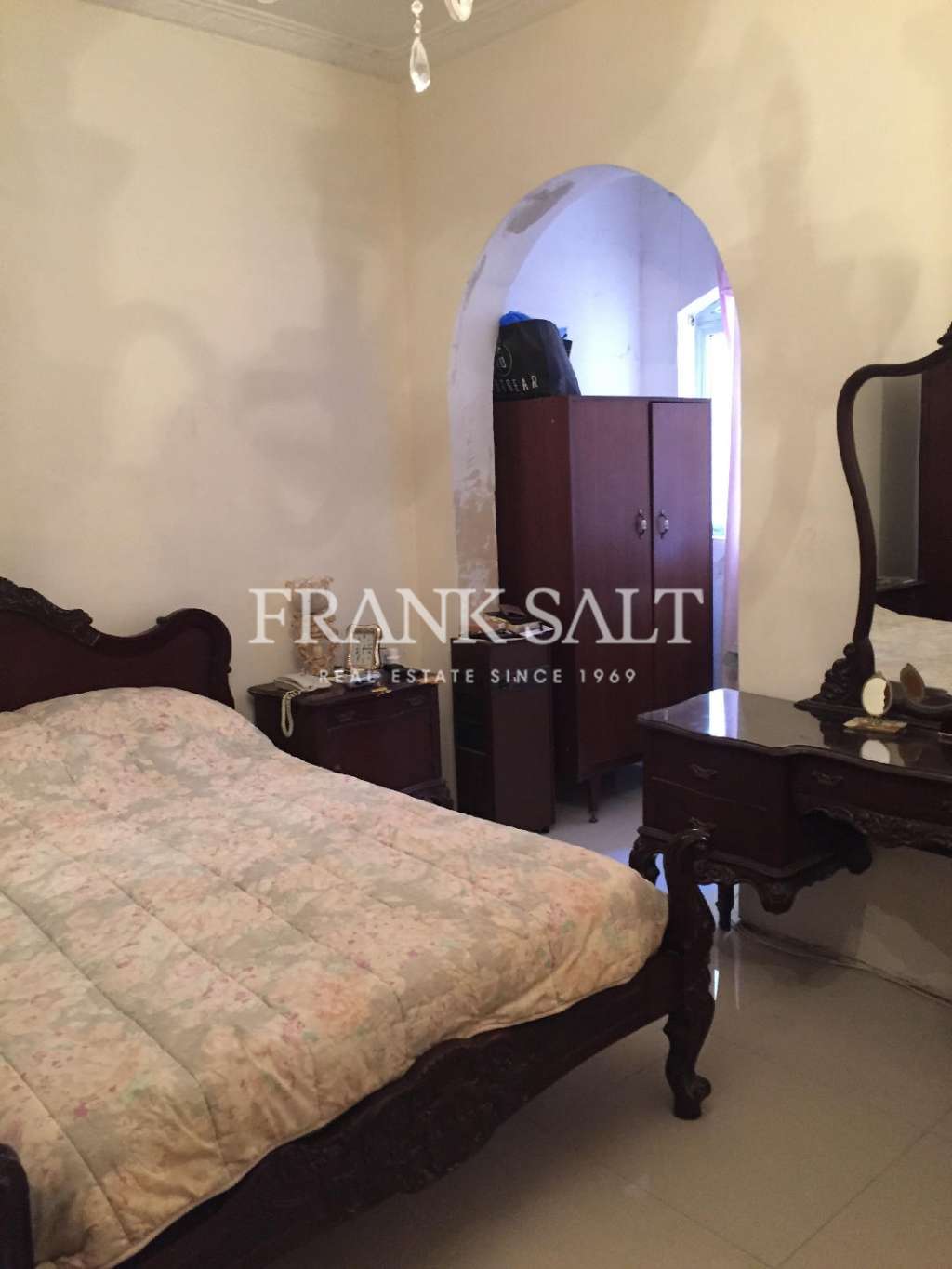 2 Bed, ApartmentFor Sale, Bugibba, Malta