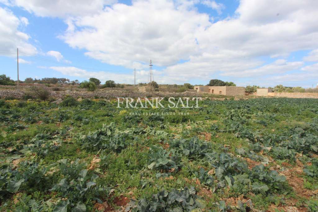 Commercial Property, For Sale