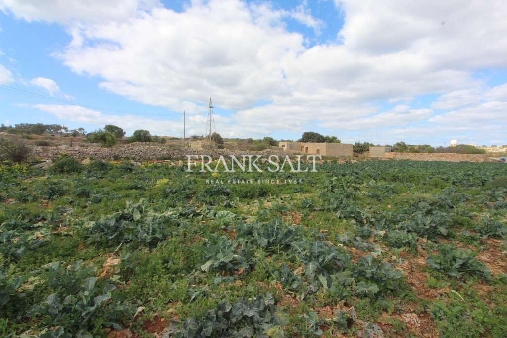 Commercial Property, For Sale