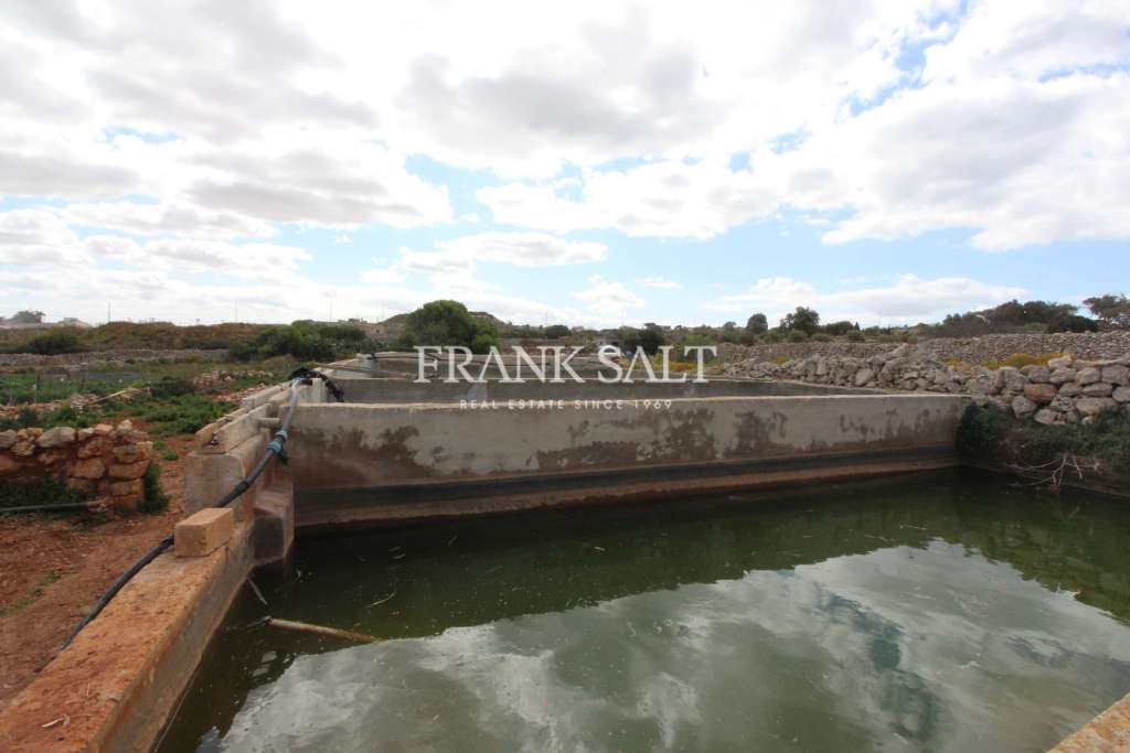 Commercial Property, For Sale