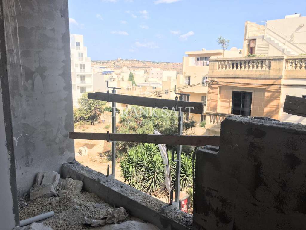 3 Bed, ApartmentFor Sale, St Pauls Bay, Malta