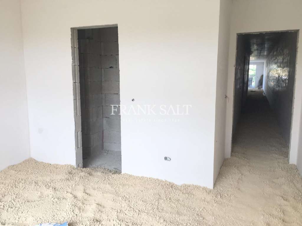 3 Bed, ApartmentFor Sale, St Pauls Bay, Malta