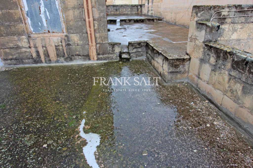 3 Bed, HouseFor Sale, Marsa, Malta