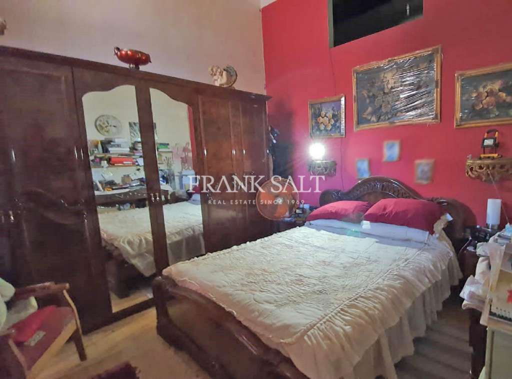 2 Bed, HouseFor Sale, Zejtun, Malta