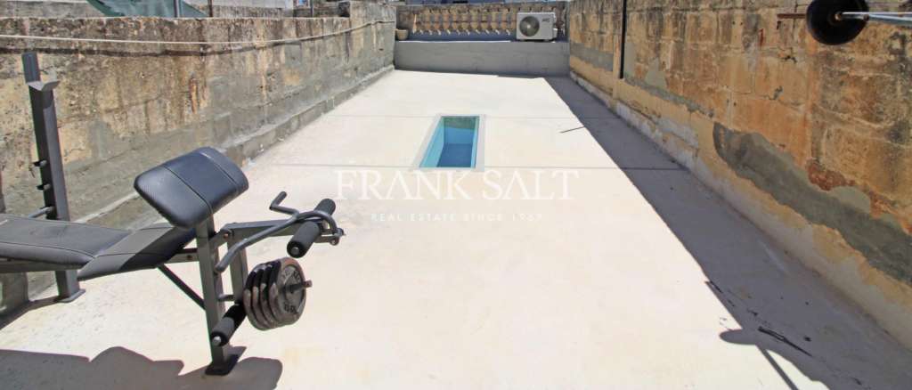 2 Bed, HouseFor Sale, Tarxien, Malta