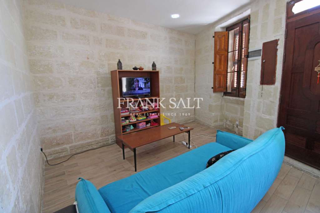 2 Bed, HouseFor Sale, Tarxien, Malta