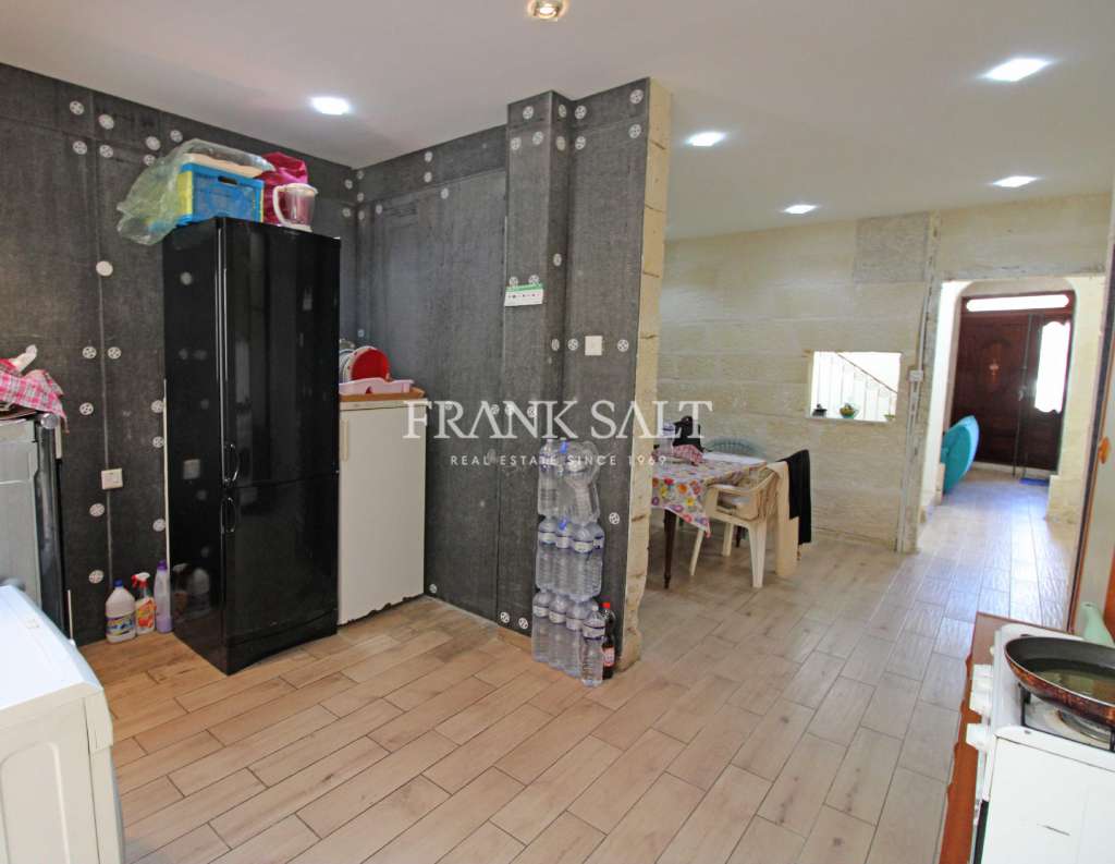 2 Bed, HouseFor Sale, Tarxien, Malta