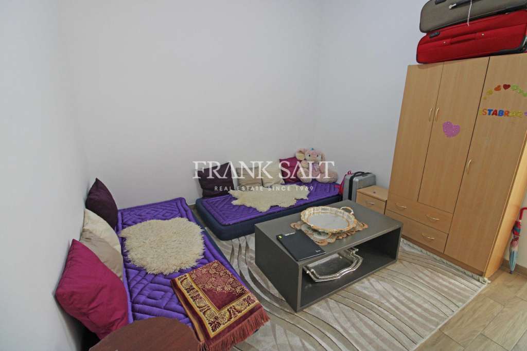 2 Bed, HouseFor Sale, Tarxien, Malta