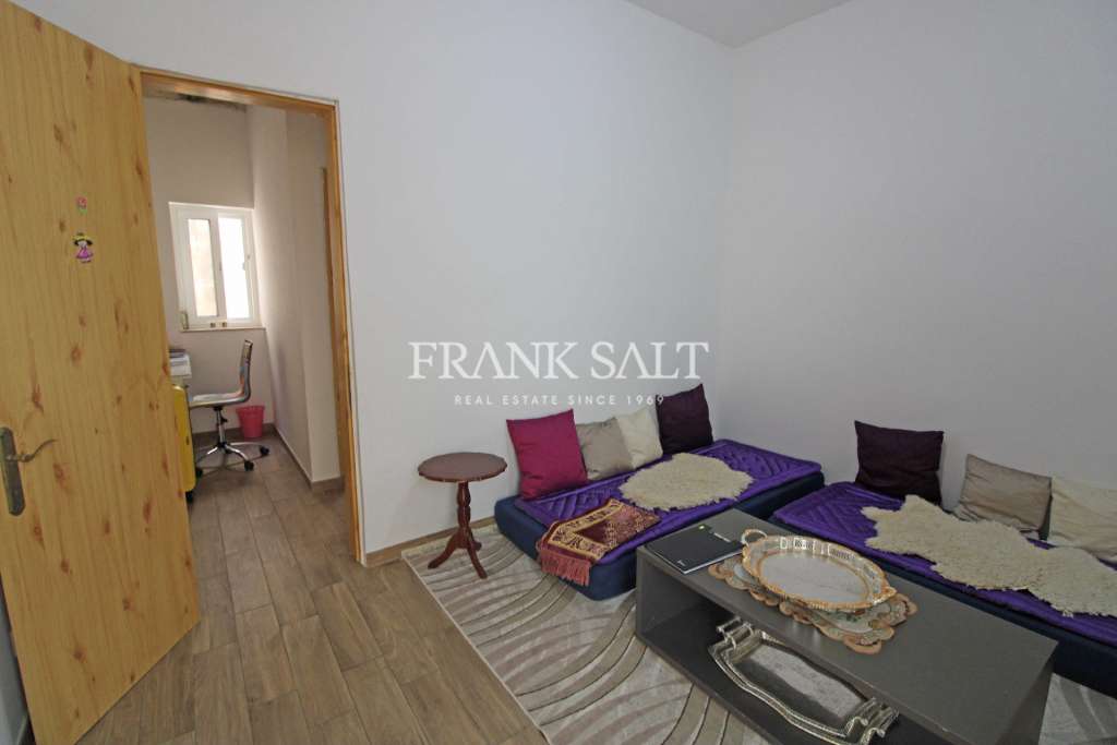 2 Bed, HouseFor Sale, Tarxien, Malta